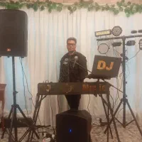 دیجی آقا.خانم. تولد.دورهمی.عروسی|خدمات پذیرایی، مراسم|شهریار, شهریار|دیوار