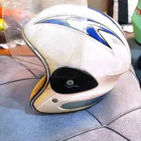 کلاه کاسکت|قطعات یدکی و لوازم جانبی|تهران, کاج|دیوار