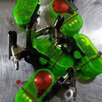 لنسر|ماهیگیری|سقز, |دیوار