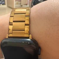 اپل واچ se gen2|لوازم جانبی موبایل و تبلت|پرند, فاز ۲|دیوار