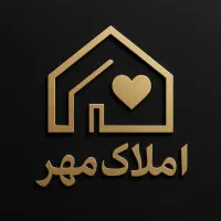 منشی خانم جهت کار در مشاور املاک