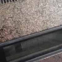 فروش بخاری گازی قاینار خزر|بخاری، هیتر، شومینه|خورموج, |دیوار