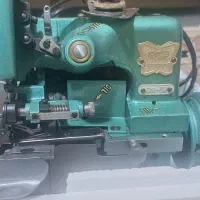 چرخ سردوز اصل