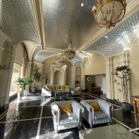 آپارتمان اقدسیه|فروش آپارتمان|تهران, کاشانک|دیوار