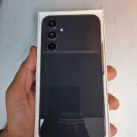 سامسونگ A54با حافظه۲۵۶ گیگ