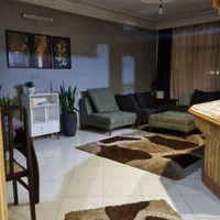 واحد شیک شخصی در لادن|اجارهٔ کوتاهمدت آپارتمان و سوئیت|مشهد, صیاد شیرازی|دیوار