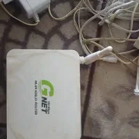 مودم gnet