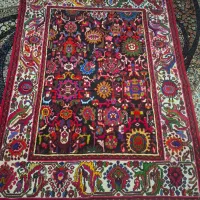 عرض ادب خدمت همشهریان محترم