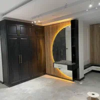 کابینت آشپزخانه امضای خانه شماست|خدمات پیشه و مهارت|تهران, جوانمردان (اندیشه)|دیوار