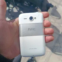 htc Cha Cha فروشب|موبایل|کرمان, |دیوار