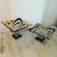 میوه خوری و شیرینی خوری