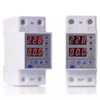 برقکار نصب محافظ برق و محافظ جان و ...