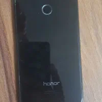 Huawei honor 8 lite|موبایل|قزوین, |دیوار