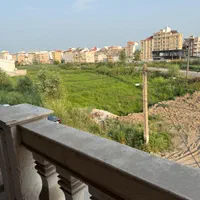 آپارتمان۳۰۰ متر ۴خواب گلسار استاد معین بر بلوار ژ۵|فروش آپارتمان|رشت, پستک|دیوار