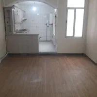 اجاره آپارتمان ۵۶ متری ۱ خوابه طبقه ۱ در ابوذر
