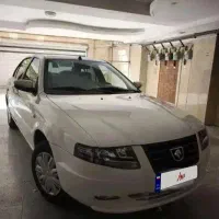 سورن دریچه سیمی خشک