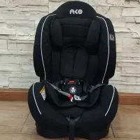 صندلی ماشین کودک برند AKO
