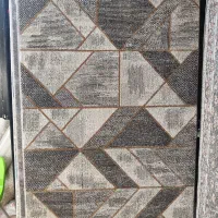 فروش گلیم ۴ و ۶ متری پایین ترین قیمت|گلیم، جاجیم، گبه|مشکیندشت, |دیوار