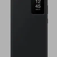 کیف سامسونگ s23 ultra