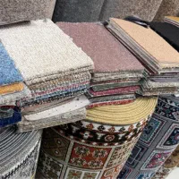 موکت پالاز تیانا|موکت|زنجان, |دیوار