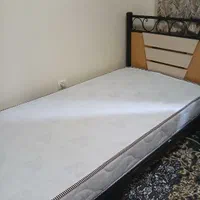 خوش خواب|تشک تختخواب|تهران, خاوران|دیوار
