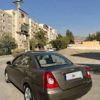 mvm530 مدل 94|خودرو سواری و وانت|کرج, گوهردشت|دیوار