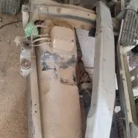 لوازم استوک