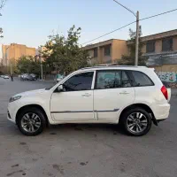 mvm x33s نیو اتومات|خودرو سواری و وانت|مشهد, شهید فرامرز عباسی|دیوار