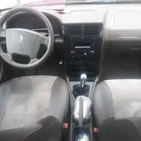 تاکسی سالم|خودرو سواری و وانت|قائم‌شهر, |دیوار