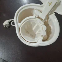 فروش چندتا لوازم خانگی|سایر لوازم برقی|تهران, مجیدیه|دیوار