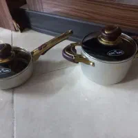 دو عددقابلمه برند love sonG کره اصلی