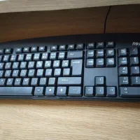 کامپیوتر ویندوز 7 گیگ500|رایانه رومیزی|حویق, |دیوار