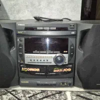 ضبط سامسونگ و پاسکال