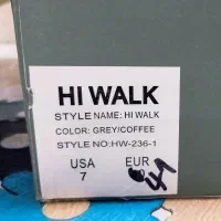 کیف و کفش|کیف، کفش، کمربند|قم, آذر (نکویی)|دیوار