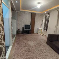 اجاره سوئیت ویلا|اجارهٔ کوتاهمدت ویلا و باغ|صفادشت, |دیوار