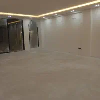 منزل نوساز قواره سوم ۳۶متری/نزدیک خ اصلی|فروش خانه و ویلا|کاشان, دانش|دیوار