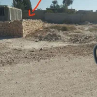 زمین قیمت خرید