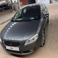 رانا مدل۹۵ (اتوگالری اشکان)