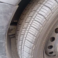 کوییک ۹۹|خودرو سواری و وانت|پاکدشت, پاکدشت (مامازند)|دیوار