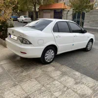 سورن Ef7 مدل ۴۰۳|خودرو سواری و وانت|اراک, |دیوار