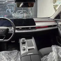 فونیکس آریزو ۸ مدل ۴۰۴ / Fownix Arrizo 8|خودرو سواری و وانت|تهران, سید خندان (جلفا)|دیوار