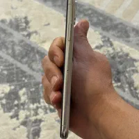 گوشی ایفون xs 64 گیگ|موبایل|قم, پردیسان|دیوار