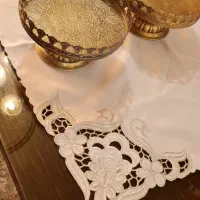 شیرینی خوری نو|ظروف سرو و پذیرایی|تهران, سردارجنگل|دیوار