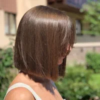 کراتینه پروتئینه مو ۵۰۰ هزار تومانی با هدیه|خدمات آرایشگری و زیبایی|اصفهان, شیخ اشراق|دیوار