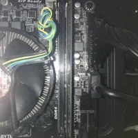 کیس|رایانه رومیزی|بوشهر, |دیوار