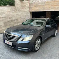 بنزE200|خودرو سواری و وانت|تهران, سعادت‌آباد|دیوار