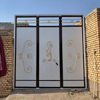 رنگ امیزی/رنگ کاری/رنگکاری|خدمات پیشه و مهارت|شوشتر, |دیوار