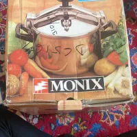 وسایل برقی|سایر لوازم برقی|شیراز, شهرک ایثار|دیوار