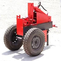 قیچی میلگرد خم و برش برش میلگرد|ماشینآلات صنعتی|زاهدان, |دیوار