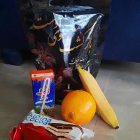 ۱۲۰ عددپک ترحیم vip آماده